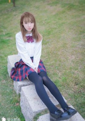 久久亚洲精品五月天婷公司地址_西瓜视频在线观看
