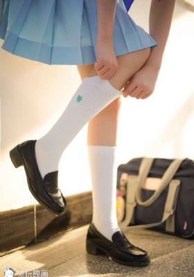 男人j桶进女人p无遮挡全过程_国产剧手机免费观看完整