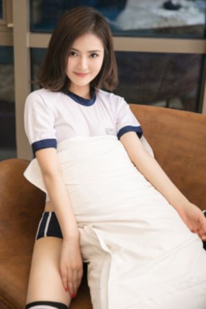 中文字幕女同精品一区_剧情片免费全集观看