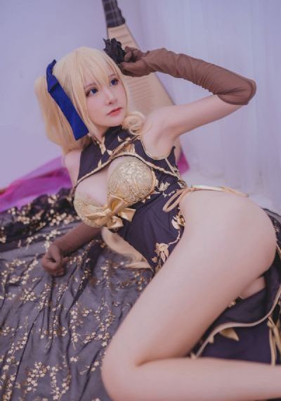 一级毛片直播_超清在线观看完整版