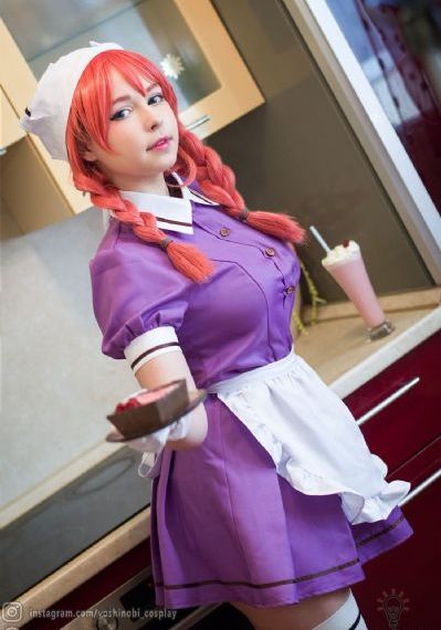XXXX欧美BBW高清_HDHD高清在线观看