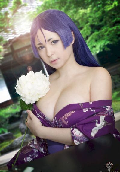 武松与潘金莲电影_BD韩语完整在线观看