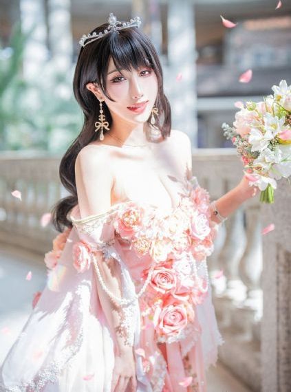 一朵小红花电影免费观看_蓝光在线观看视频