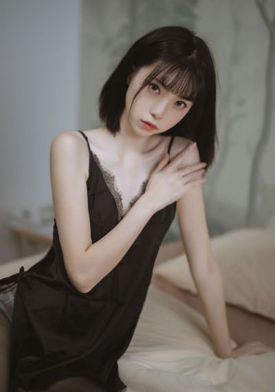 色哟哟亚洲色精一区二区_BD在线观看