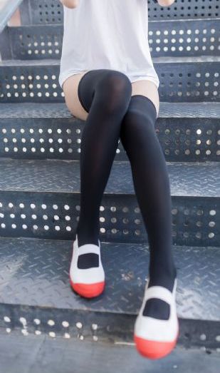 女大学生纯黄一级A级毛片_1080P电影完整版