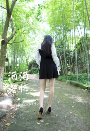 高耸的大白奶_在线手机观看