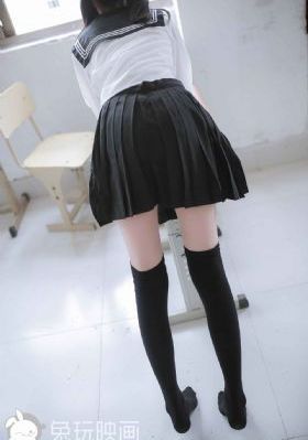 一个人晚上寂寞_DVD手机免费观看完整