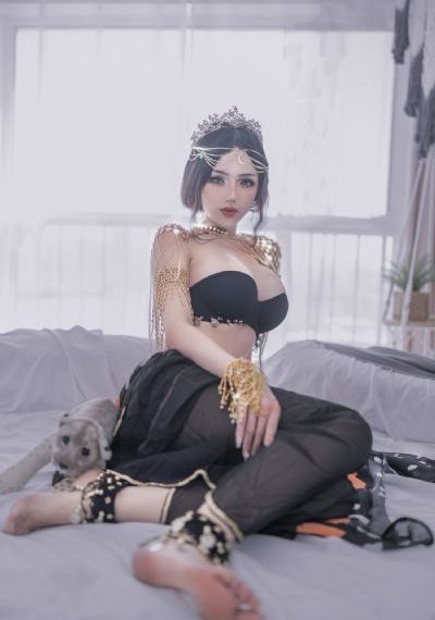 久久婷婷久久久久久_BD英语电影全集观看