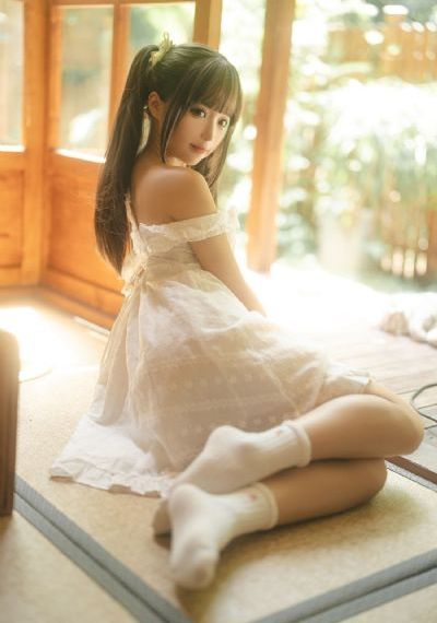 污视在线看_BD韩语手机在线看