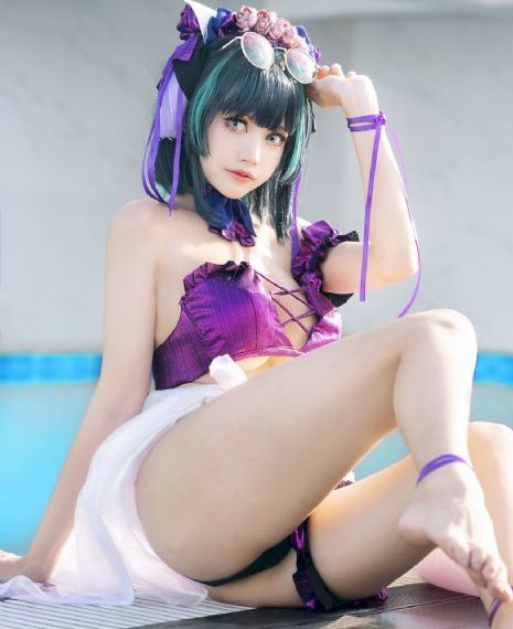 mm131美女大尺度私密_1080免费电视剧