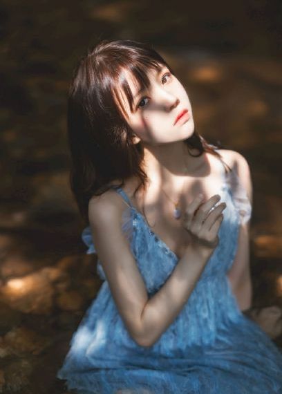 成人性爱福利视频_超清迅雷电影在线