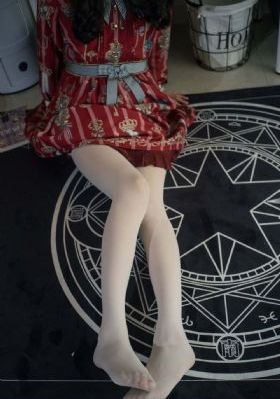 男女做那个免费视频网站_720免费观看最新