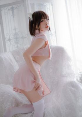 精品久久久久久久久无忧传媒_高清电视剧观看