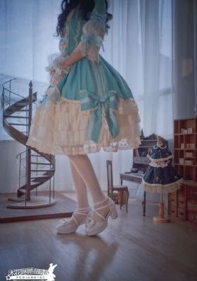 免费看性愛视频_BD英语HD高清在线观看