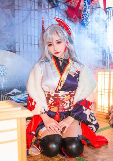 红杏永久行网站入口_国产剧手机免费观看完整