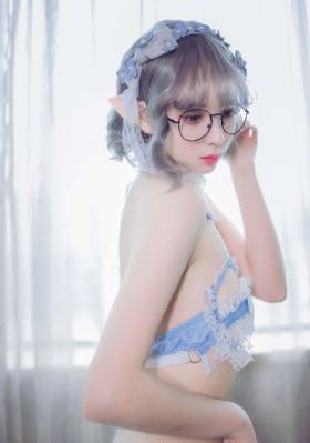 奇米四色俺也色_BD英语韩国电影在线观看