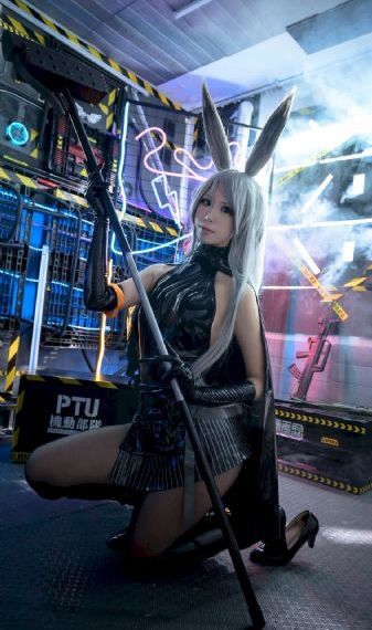 日韩精品动漫丝袜美腿在线观看网站_BD完整视频观看
