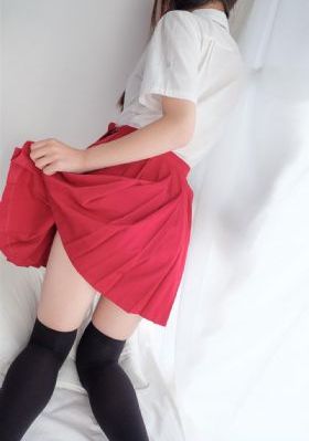 18污在线观看_BD英语高清视频观看