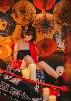 成品短视频入口在哪里_4K超清免费观看