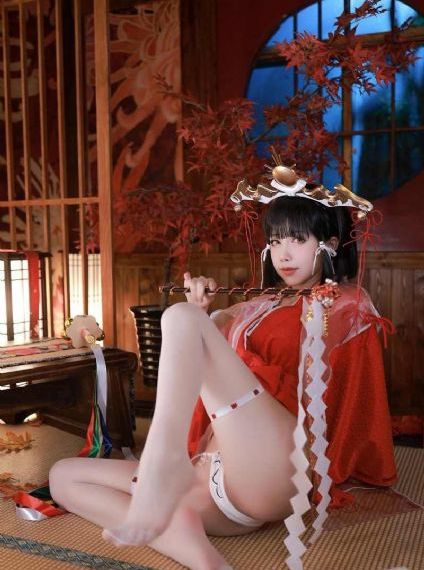 国产粉嫩爆乳主播大秀在线_剧情片免费在线观看