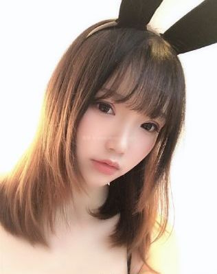 免费看60分钟叼嘿视频大全_1080P神马影院在线
