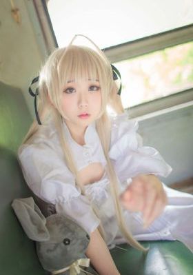 4国产k多毛老肥熟妇女毛茸茸_1080P全集免费播放