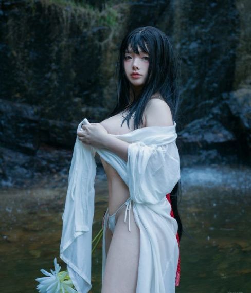 久久夜色精品国产欧美乱色欲_DVD在线观看完整版
