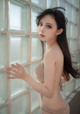 亚洲成年人免费_剧情片免费观看韩国