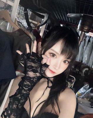 91精品啪在线观看国产91九色_全集高清百度云未删减2020