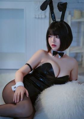 亚洲三区电影_蓝光手机在线观看