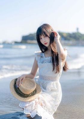 欧洲黄色性交大BB_在线播放-手机免费播放动漫