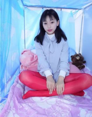 yw193尤物影院在线播放无需_国产剧免费观看超清