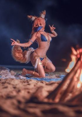 美女国产私拍在线观看_720动漫免费观看